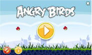 Angry Birds Mult