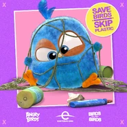 AB2 FB Post 4-20-24.jpg (459 KB)