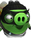 Thief Pig