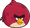 Terence