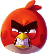 Ab2-red.png (119 KB) Ab2-red