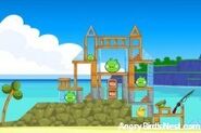 Angry-Birds-Facebook-Surf-And-Turf-Level-5-213x142