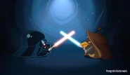 Angry-birds-star-wars-obi-wan-darth-vader-android-ios.jpg (36 KB) Walczący z Vaderem