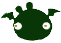 Cerdo Ancestral.png