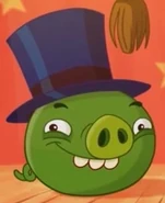 Cerdo Mago.jpg (13 kB)