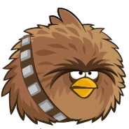 Chewie 2.png (19 KB)