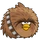 Chewbacca