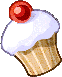 Cupcake