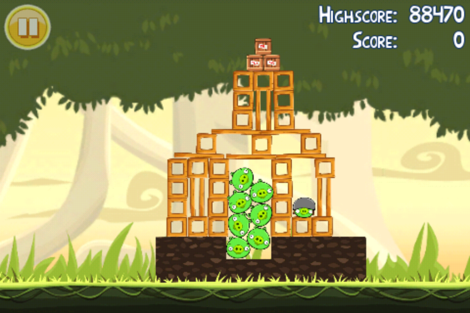 Angry Birds уровни. Энгри бердз Danger above above 6. Angry Birds уровни карт. Angry Birds сцена с озером.