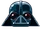 Darth Vader