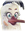 Tara