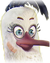 Tara