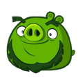 Leonard in angry birds 2.png