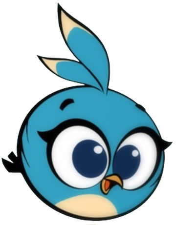 Angry birds luca plush store