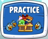 The Fifth Play Button