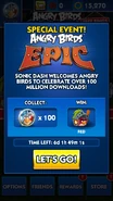 SonicDash+AngryBirdsEpicInfo.jpg (207 KB)