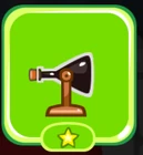 Кола колба.png (16 КБ)