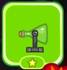 Тархун колба.png (17 КБ)