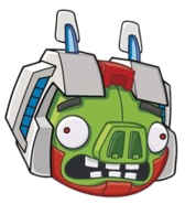 168.png