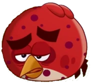 212 (2).png (48 KB) 212 (2)