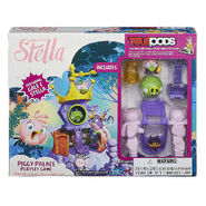 ABStellaPiggyPalacePlaysetGame.jpg (237 KB) Piggy Palace Playset Game