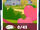 Beak My Valentine