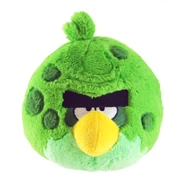 Ab plush space green 2-11-12.jpg (58 kB) The Incredible Terence Plush