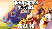 Abtoonss3trailerPIC