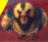 Angry Birds Evolution Dalton Beta.png (35 KB) As an Spectator.