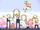 Bonus Levels Seasons 3