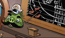 Captain Pigo 2.png