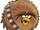 Chewbacca