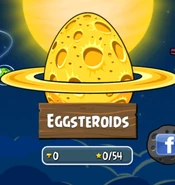 Eggsteroids.png (285 KB) Eggsteroids