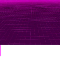 INGAME POWERUPS TELEPORT 1.png (251 KB) The background that appears when using his ability.