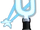 Estilingue de sabre de luz