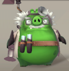 Чёрный исследователь0.png