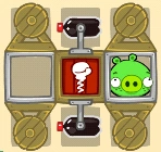 Швайн 35.1.png (19 КБ) Первая попытка