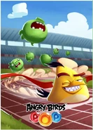 ABPOP! olympigs poster 2.jpg (65 KB) Second unlocked Poster.