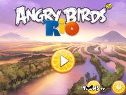 Newest Main Menu