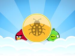 Angry Birds Bug.jpg