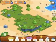 Hatchery Angry Birds Wiki Fandom Hatchery Angry Birds Wiki Fandom