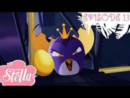 Angry Birds Stella - You Asked For It - S2 Ep13-2