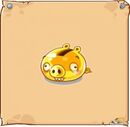 GoldenPig.jpg