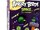 Angry Birds Space: Planet Block
