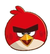 RedToons-FrontHappy2