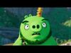 The Angry Birds Movie 2 - TV Spot 4 (TV Spot World)