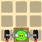 Швайн 24.2.png (8 КБ) Вторая попытка