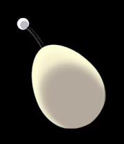 180px-SpaceEgg-1-