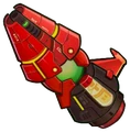 ABAceFighter Gun16.png (88 KB) Red Pulse