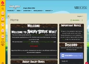 AB Wiki 2022.jpg (1.11 MB) The wiki in 2022 with the FandomDesktop skin.